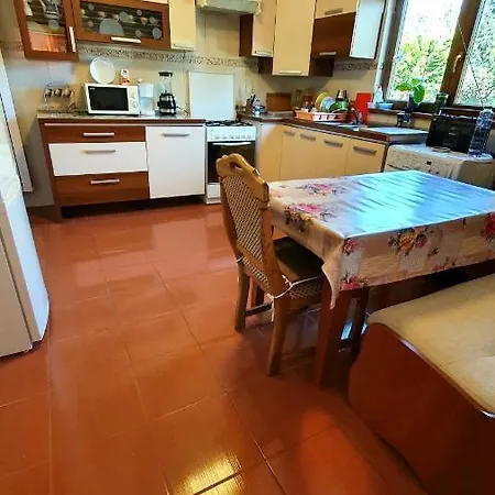 Villa Granada